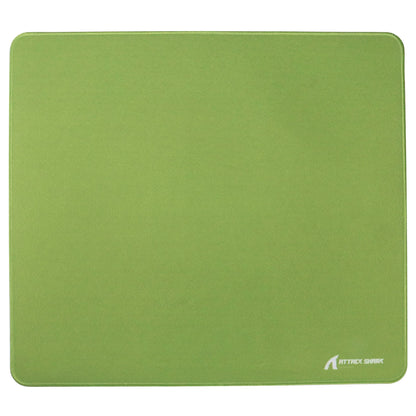 Mousepad Gamer Attack Shark XL – Alta Precisão com Base Antiderrapante e Bordas Reforçadas