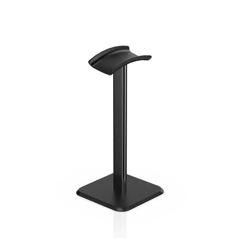 FlexStand Pro – Suporte Premium para Headset