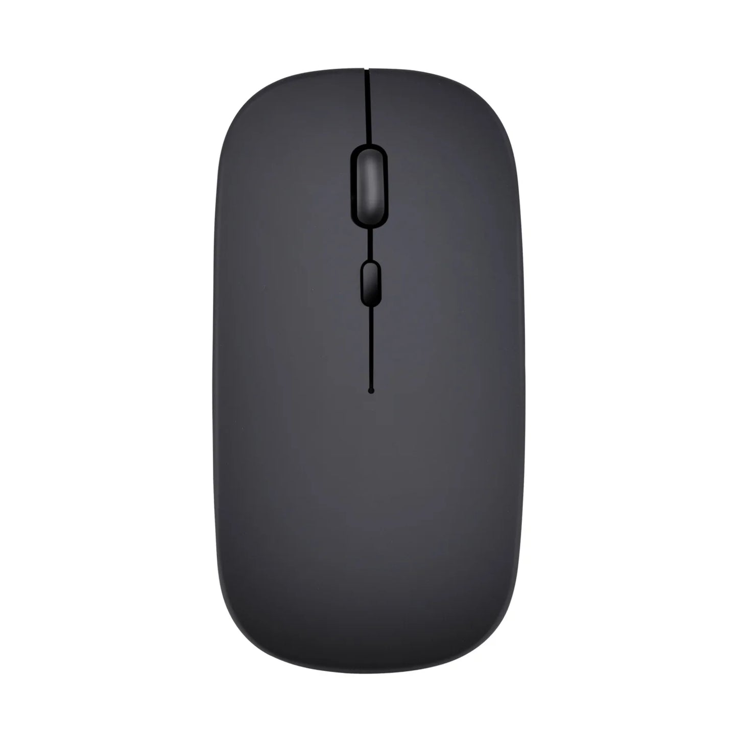 Mouse sem fio office