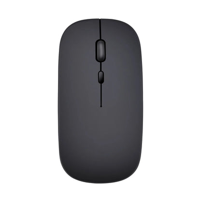 Mouse sem fio office