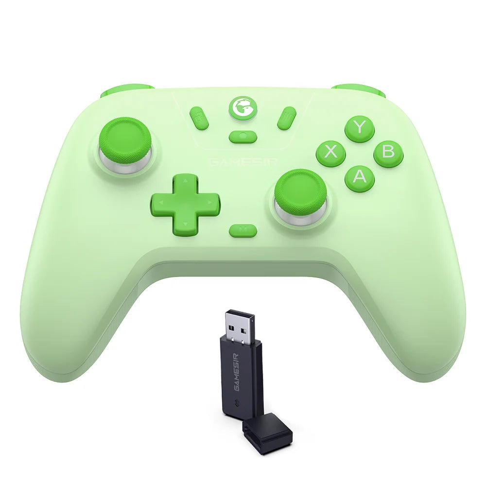 GameSir Nova Lite Wireless