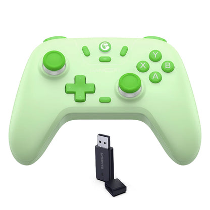 GameSir Nova Lite Wireless