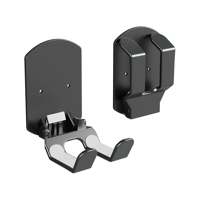 GripHook Pro – Suporte Adesivo Premium