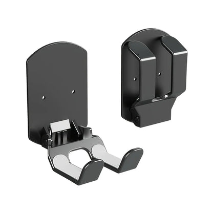 GripHook Pro – Suporte Adesivo Premium