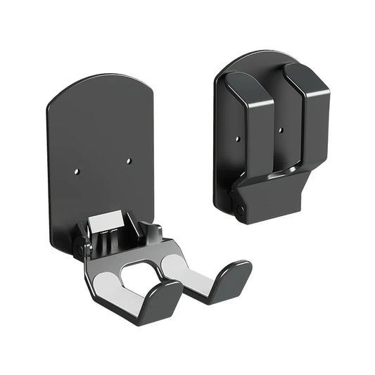 GripHook Pro – Suporte Adesivo Premium