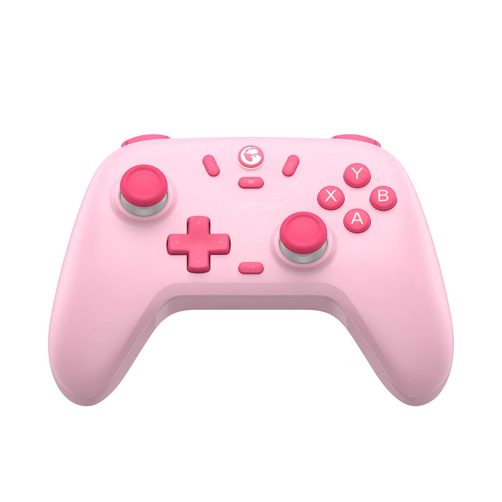 GameSir Nova Lite Wireless