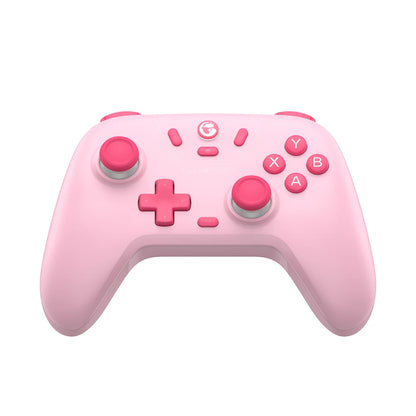 GameSir Nova Lite Wireless