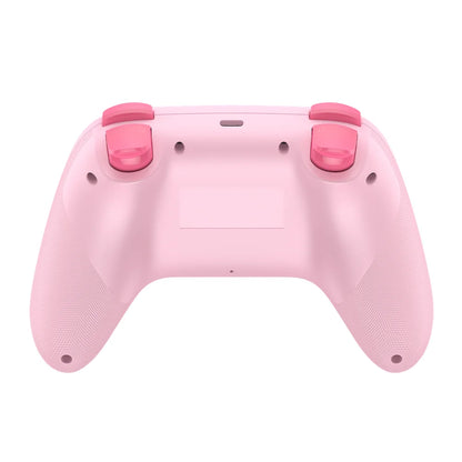 GameSir Nova Lite Wireless