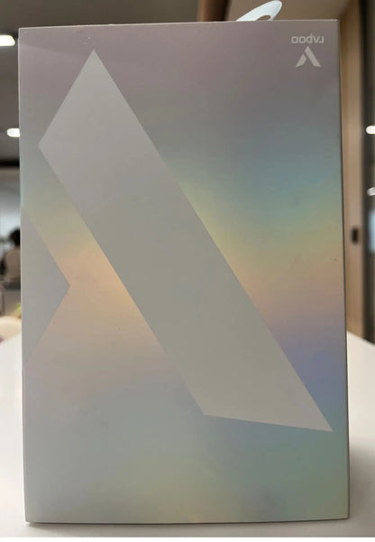 Rapoo VT7 MAX /VT7 Wireless Gaming Mouse