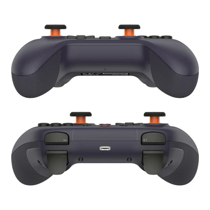 GameSir Nova Lite Wireless