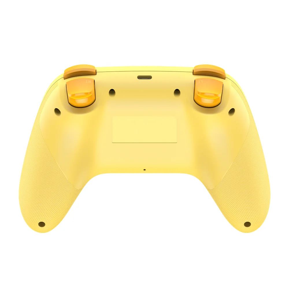 GameSir Nova Lite Wireless