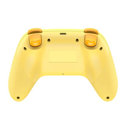 GameSir Nova Lite Wireless
