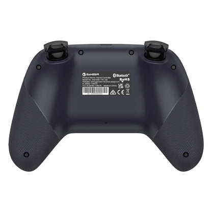 GameSir Nova Lite Wireless