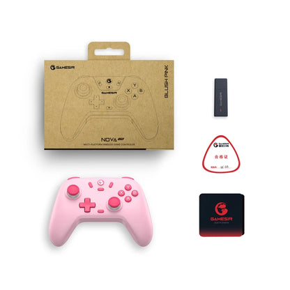 GameSir Nova Lite Wireless