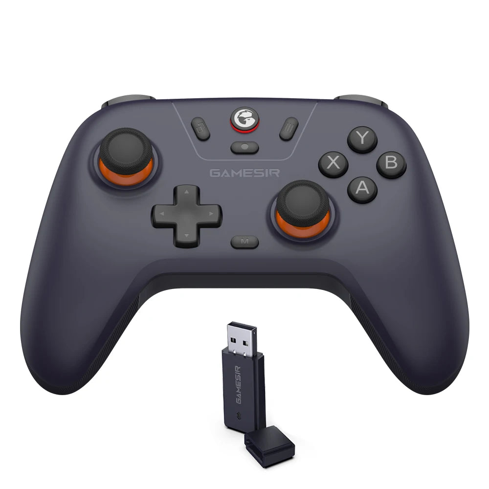 GameSir Nova Lite Wireless