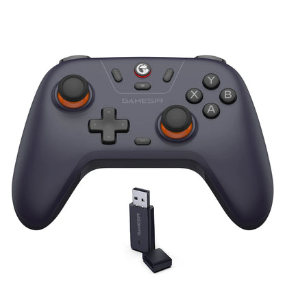 GameSir Nova Lite Wireless