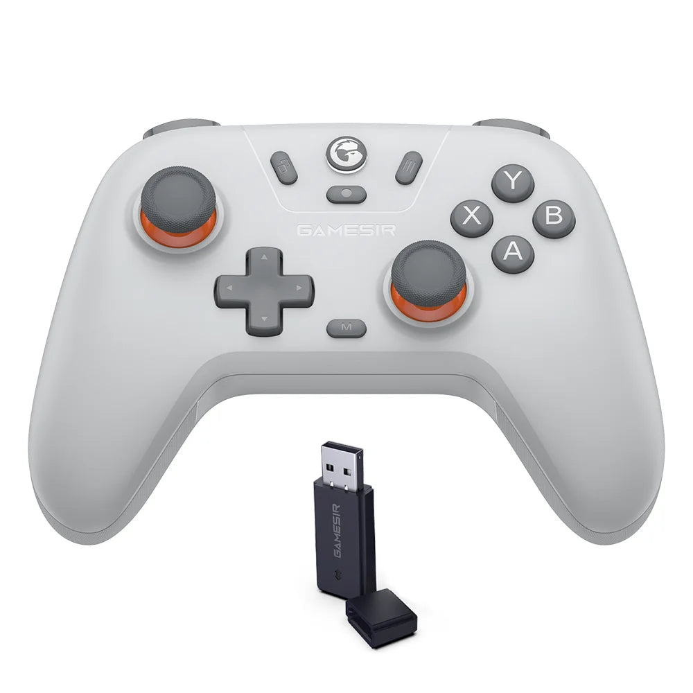 GameSir Nova Lite Wireless