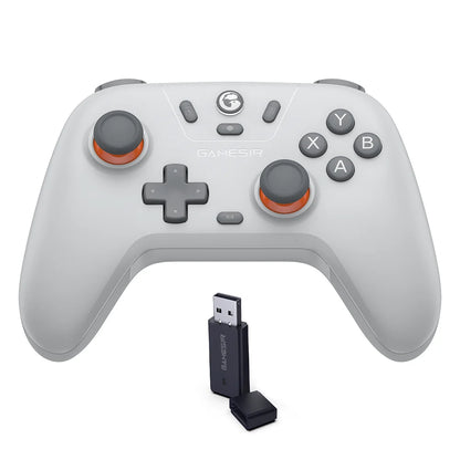GameSir Nova Lite Wireless