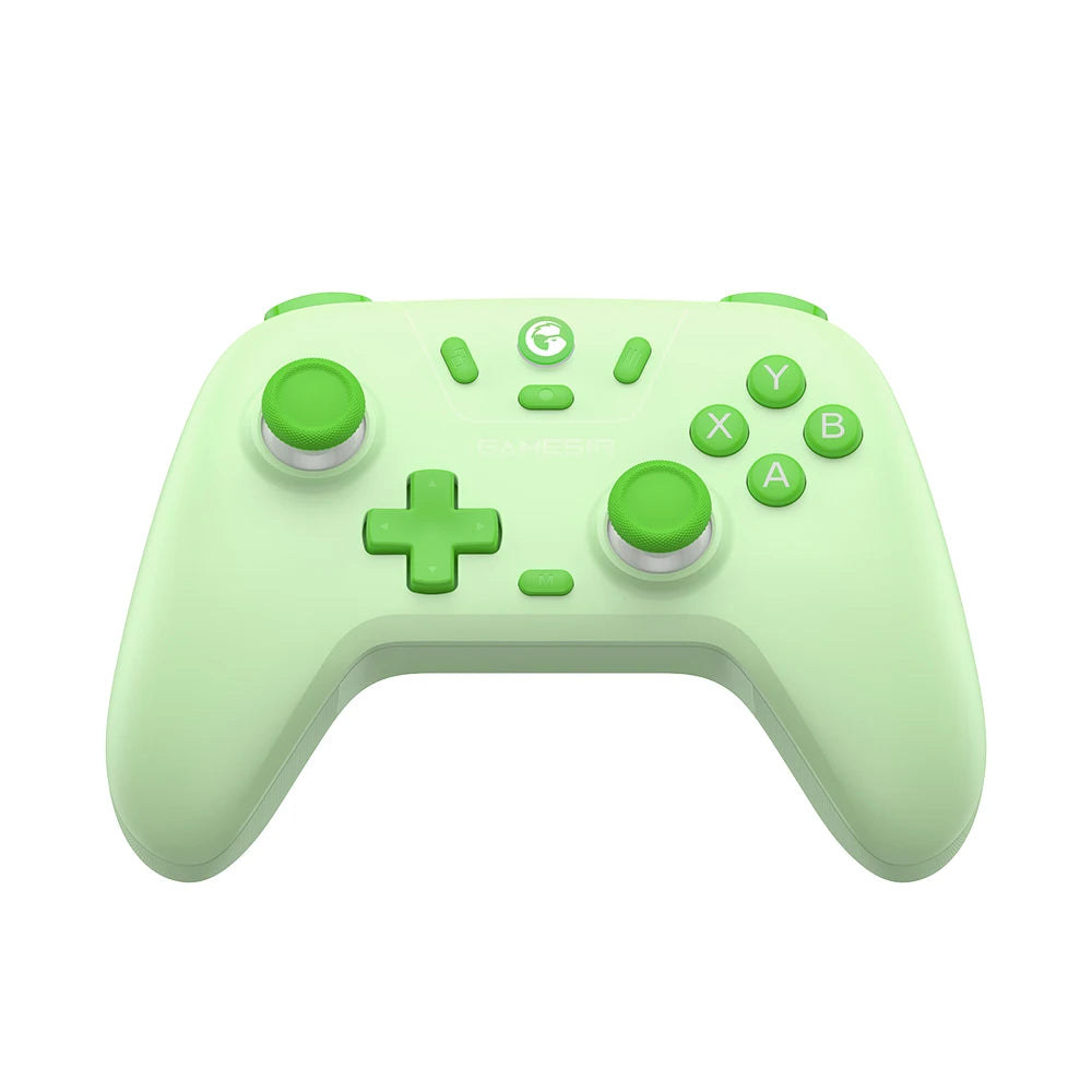 GameSir Nova Lite Wireless