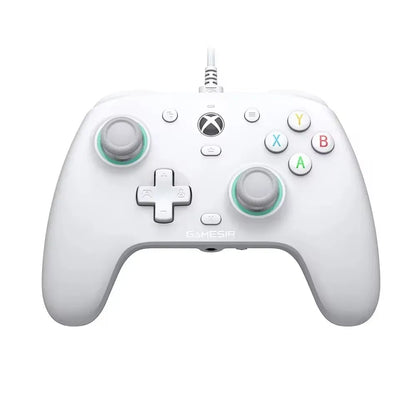 Controle GameSir G7 SE para Xbox e PC – Alta Precisão com Joystick ALPS