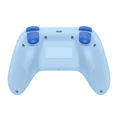 GameSir Nova Lite Wireless