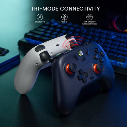 GameSir Nova Lite Wireless