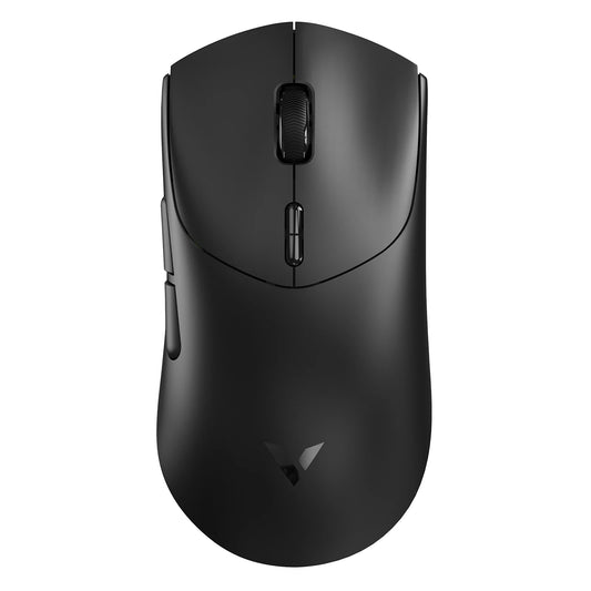 Rapoo VT7 MAX /VT7 Wireless Gaming Mouse
