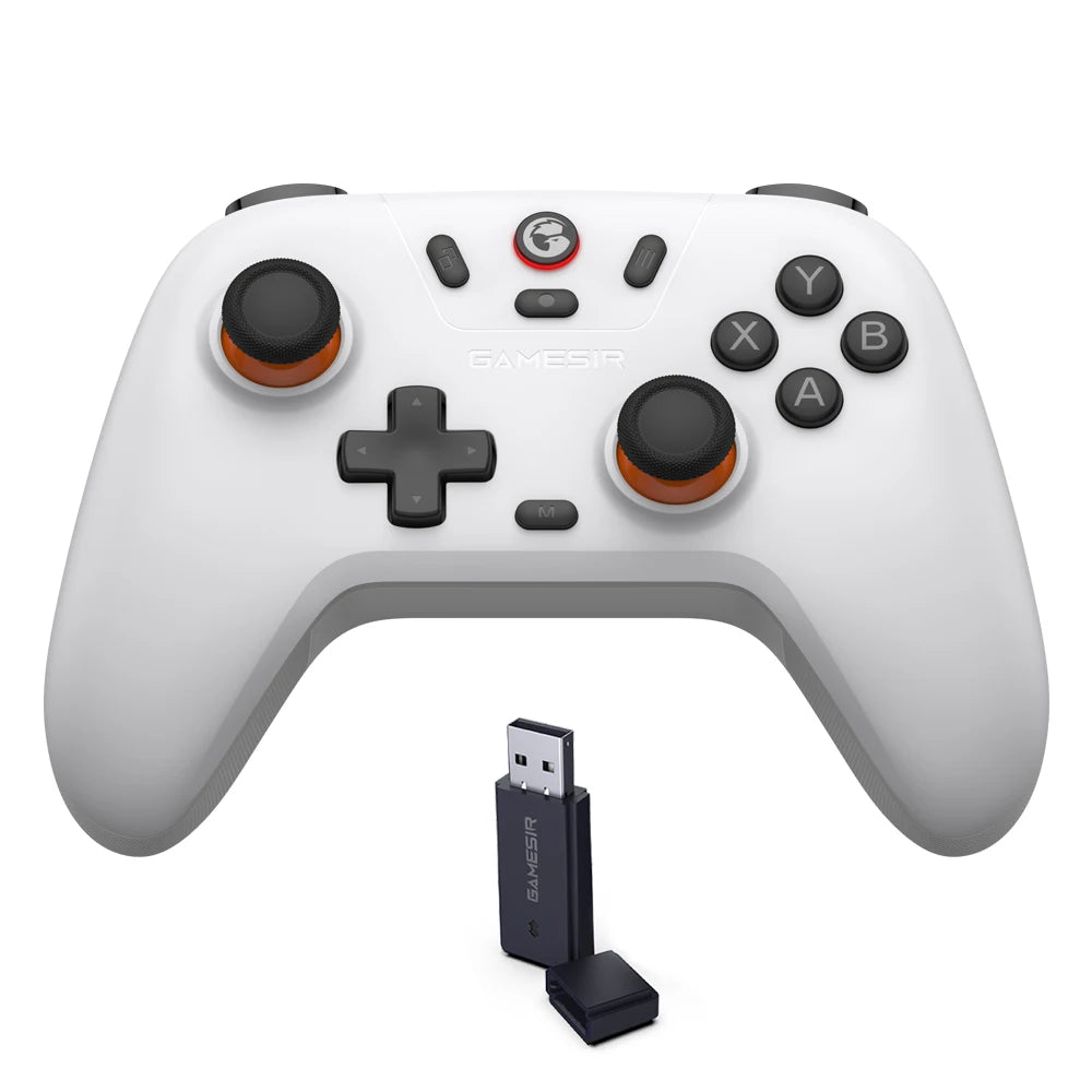 GameSir Nova Lite Wireless