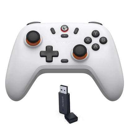 GameSir Nova Lite Wireless