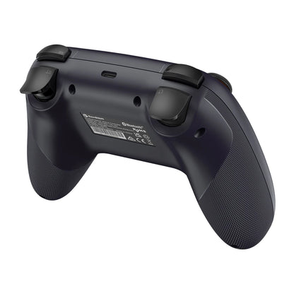 GameSir Nova Lite Wireless