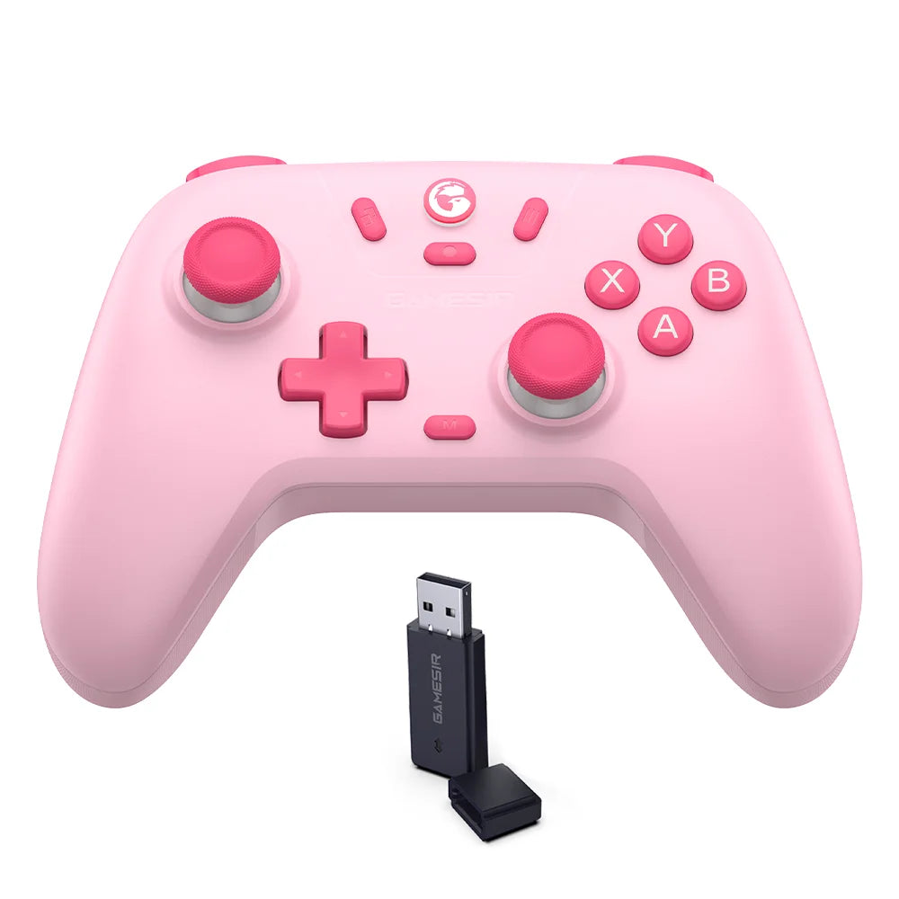 GameSir Nova Lite Wireless