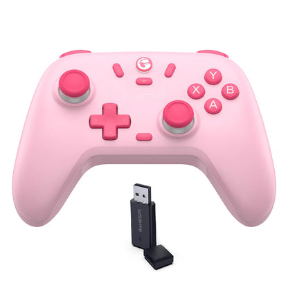 GameSir Nova Lite Wireless