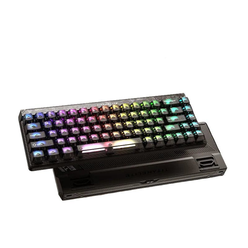 titan 68